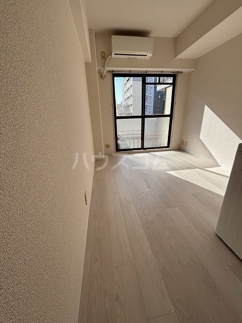 3/28 リビング/ダイニング