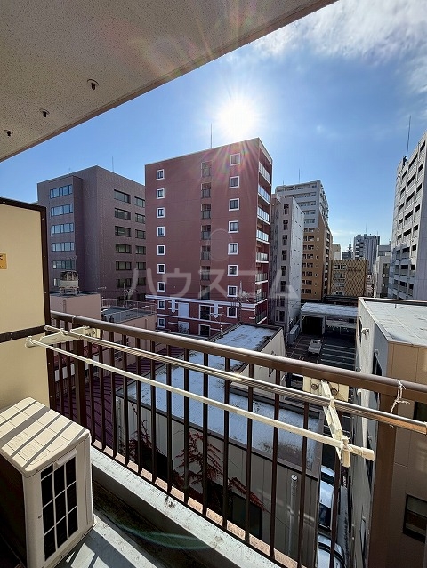 11/28 その他画像