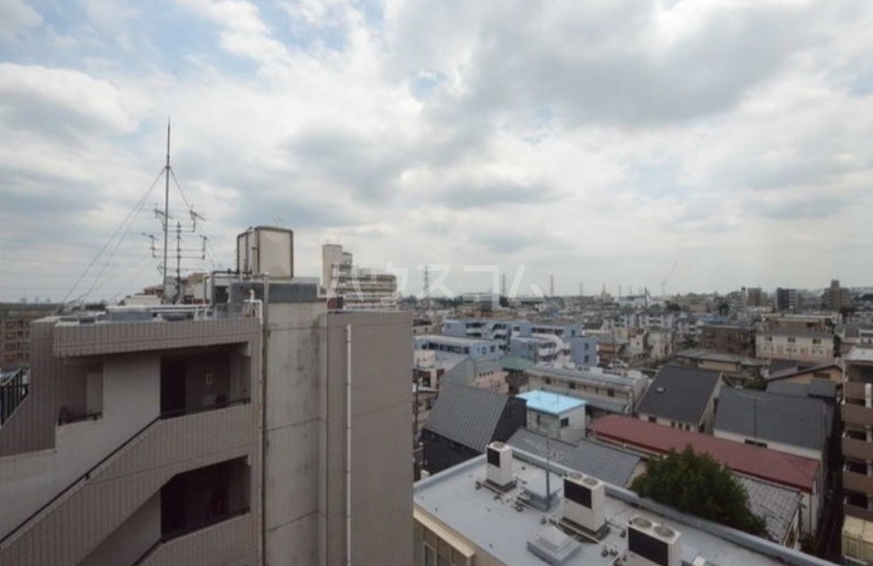 15/30 その他画像