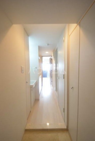 16/30 その他画像