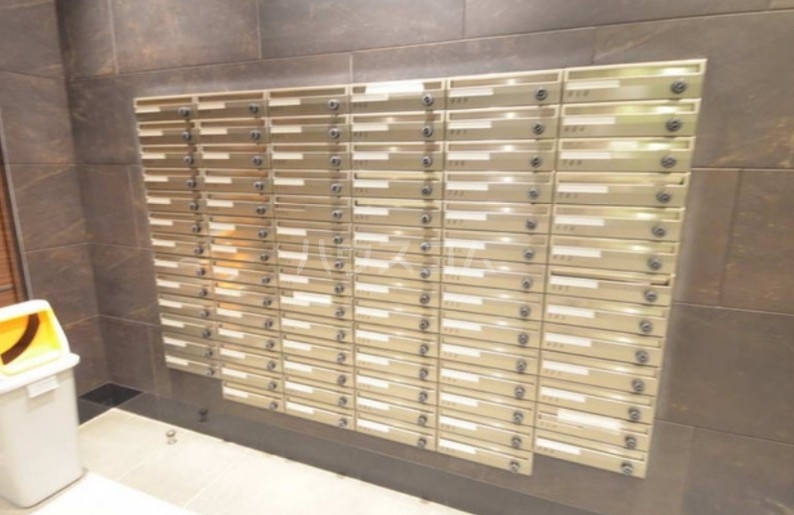 19/30 その他画像