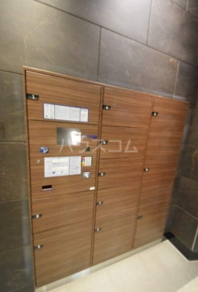 20/30 その他画像