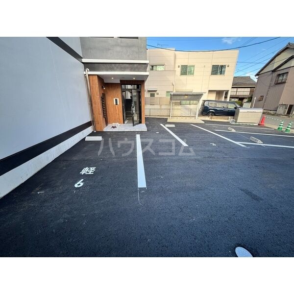 17/30 その他画像