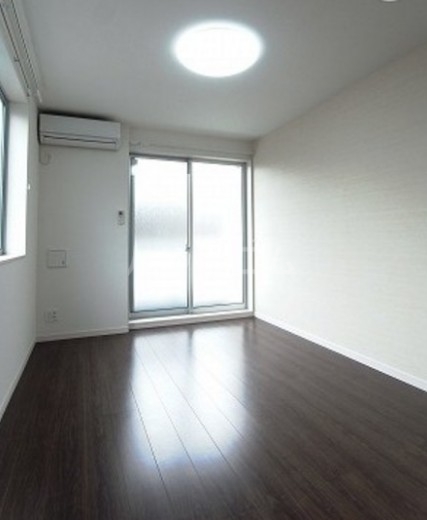 3/19 リビング/ダイニング