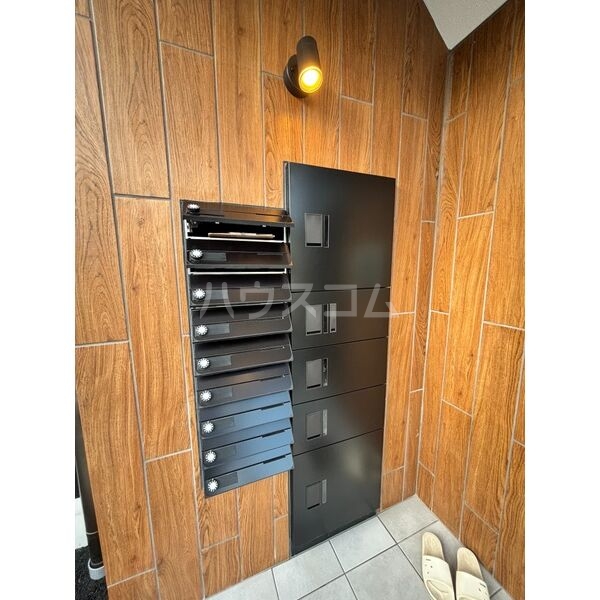 14/30 その他画像