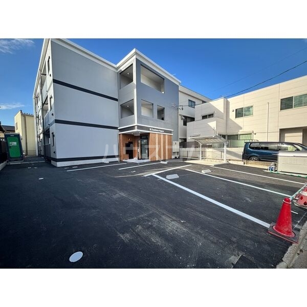 16/30 その他画像