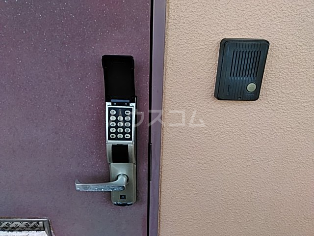 24/30 その他画像