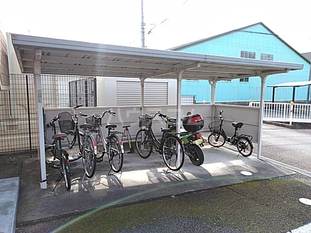 27/30 その他画像