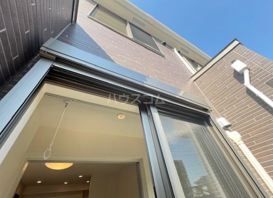 18/29 その他画像