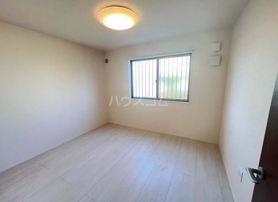 4/29 リビング/ダイニング