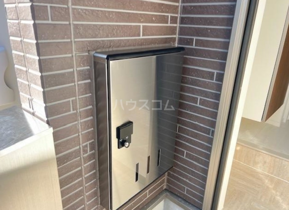 19/29 その他画像