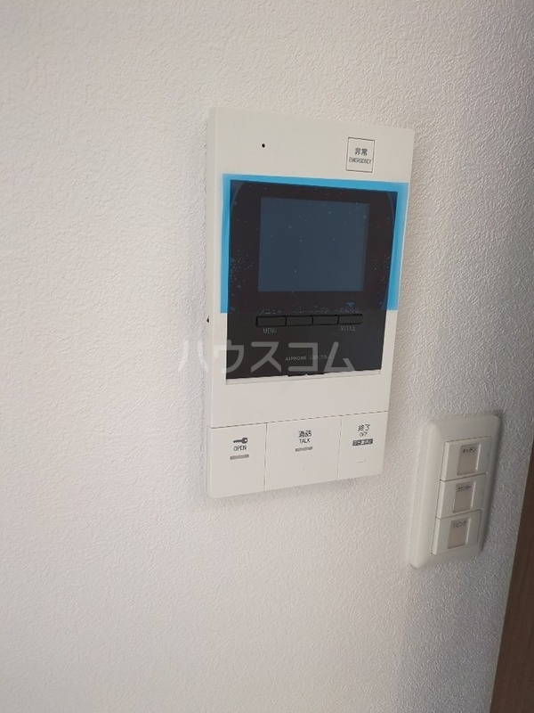 12/21 その他画像