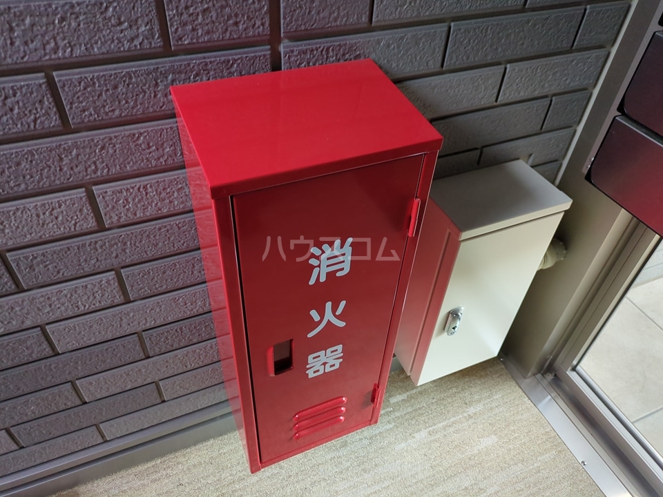 28/30 その他画像