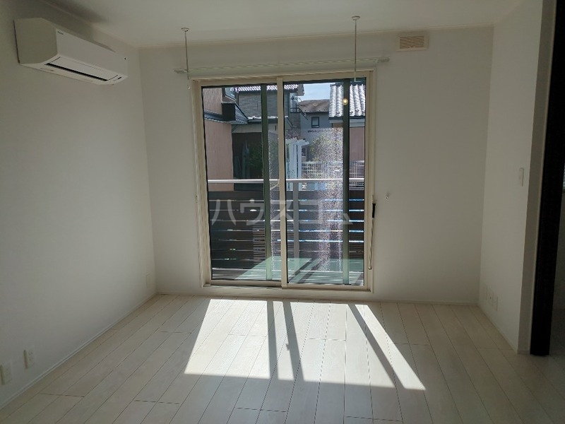 3/21 リビング/ダイニング