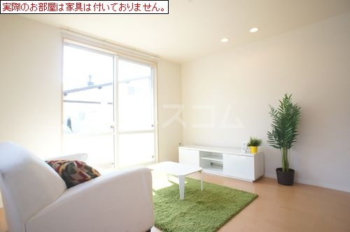 12/18 その他画像