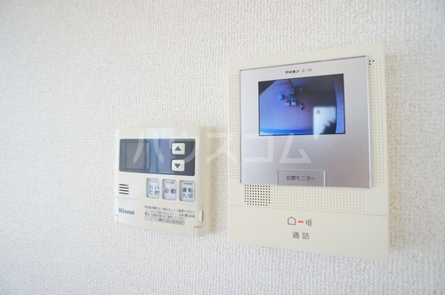 13/18 その他画像