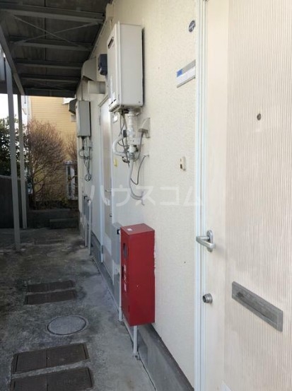 18/25 その他画像