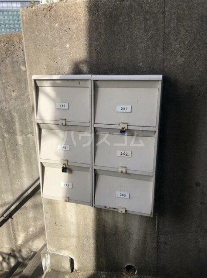 19/25 その他画像