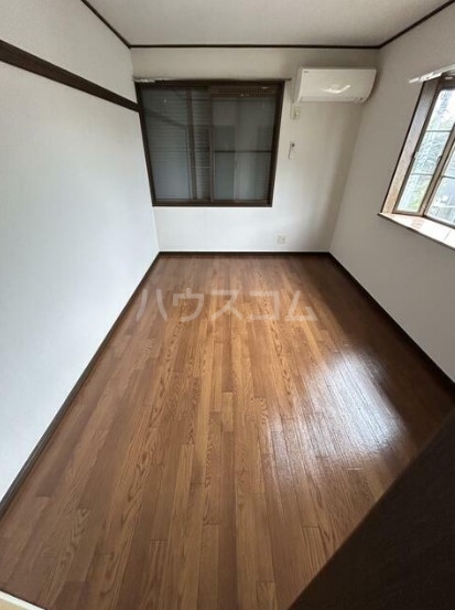 4/25 リビング/ダイニング