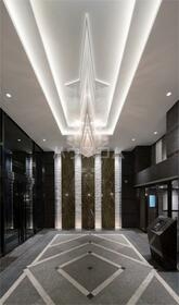 13/22 その他画像