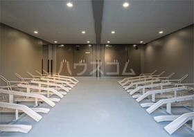 14/22 その他画像