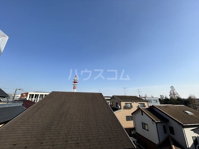 12/23 その他画像