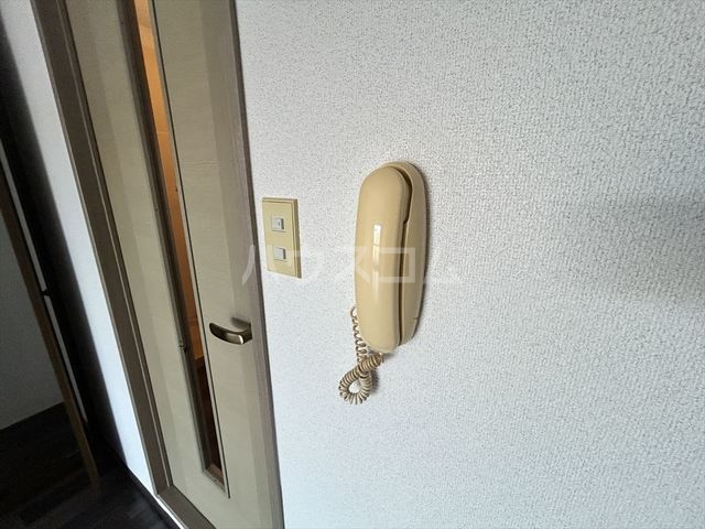 13/23 その他画像