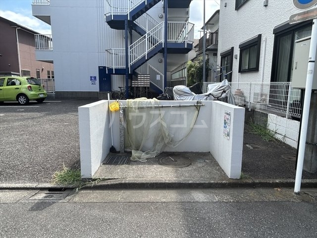 14/23 その他画像