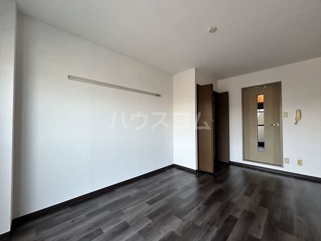 4/23 リビング/ダイニング