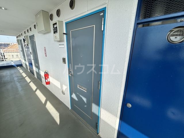 16/23 その他画像