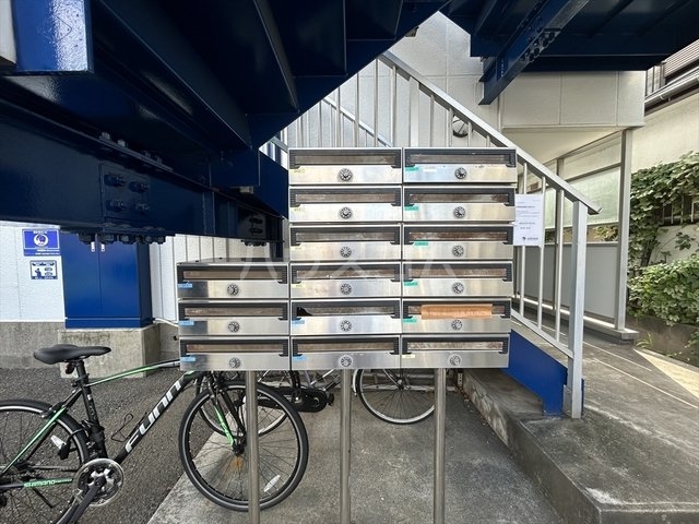 17/23 その他画像