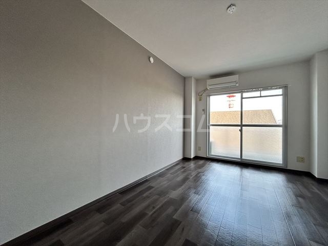 3/23 リビング/ダイニング