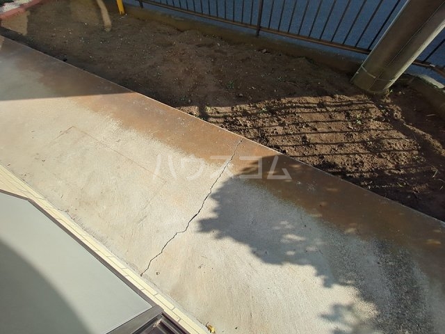 12/24 その他画像