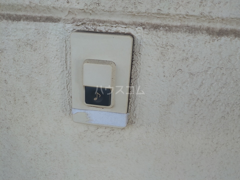 14/24 その他画像