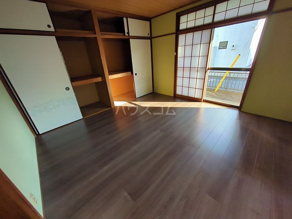 15/24 その他画像