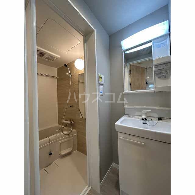 7/19 その他画像