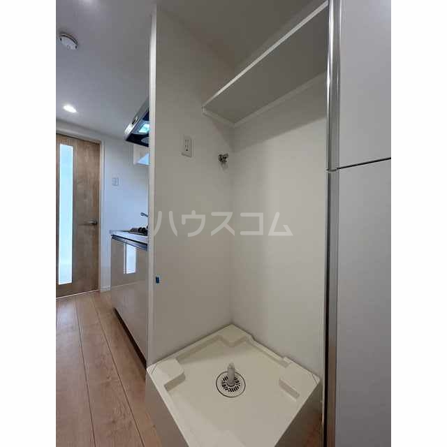 8/19 その他画像