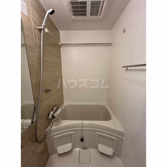 9/19 その他画像