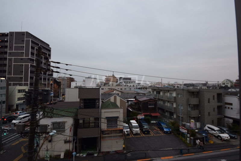 14/23 その他画像