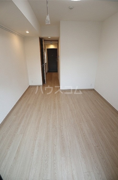 5/23 リビング/ダイニング