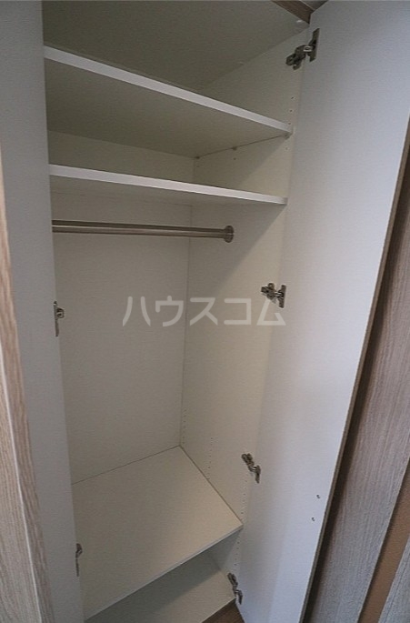 15/23 その他画像