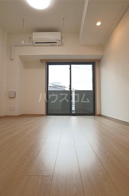 4/23 リビング/ダイニング