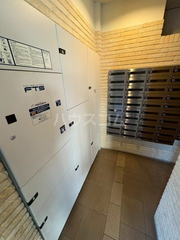 24/30 その他画像