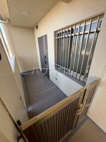 25/30 その他画像