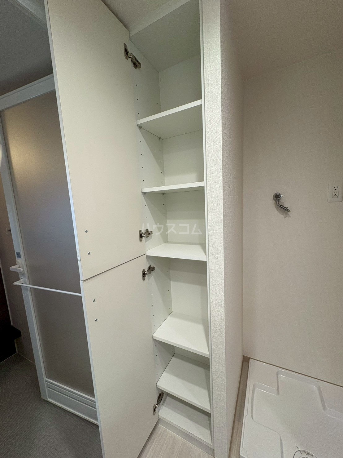 27/30 その他画像