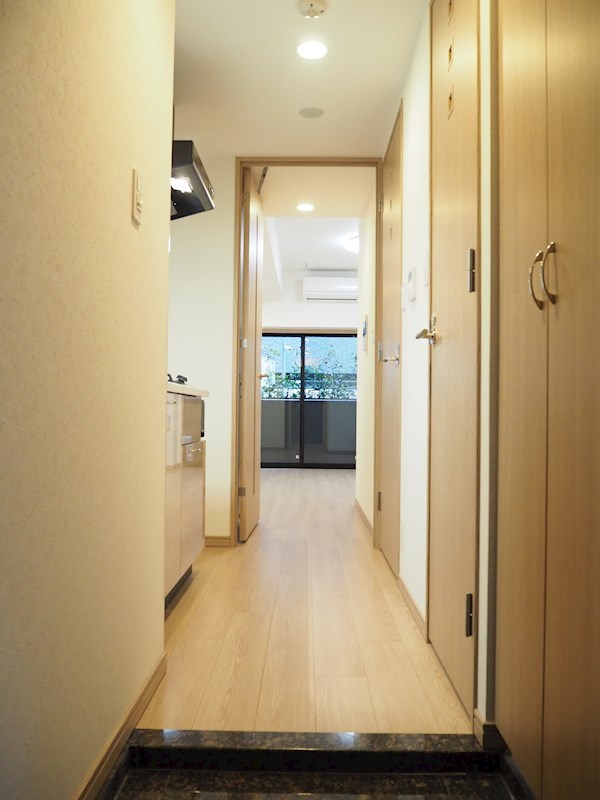 19/27 その他画像