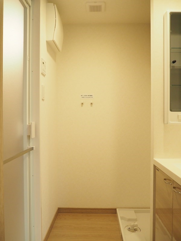 20/27 その他画像