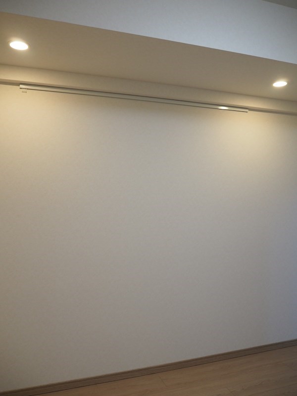 21/27 その他画像