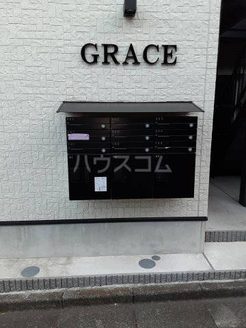 22/30 エントランス