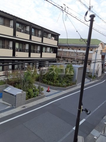 17/30 その他画像